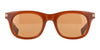 Zegna EZ0281/S#colour_shiny-brown-crystal-light-brown