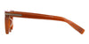 Zegna EZ0281/S#colour_shiny-brown-crystal-light-brown