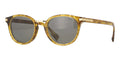 Zegna EZ0284-H/S