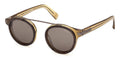 Zegna EZ0300/S