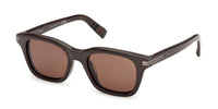 #colour_brown-brown