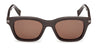 #colour_brown-brown