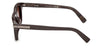 #colour_brown-brown