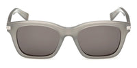 Zegna EZ0303#colour_shiny-grey-grey