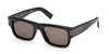 #colour_black-brown