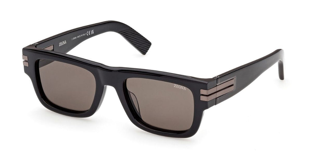 #colour_black-brown