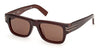 #colour_light-brown-brown