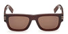 #colour_light-brown-brown