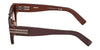 #colour_light-brown-brown