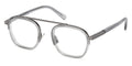 Zegna EZ5302/V