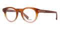 Zegna EZ5325/V