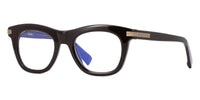 Zegna EZ5326-B #colour_shiny dark brown