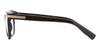 Zegna EZ5326-B #colour_shiny dark brown