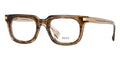 Zegna EZ5328/V