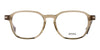 Zegna EZ5332#colour_shiny-brown-crystal