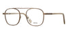 Zegna EZ5334-H#colour_matte-dark-bronze