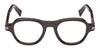 Zegna EZ5341#colour_striped-brown