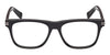 Zegna EZ5342#colour_shiny-black
