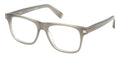 Zegna EZ5342