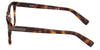 Zegna EZ5342#colour_dark-havana