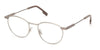 Zegna EZ5352/V #colour_matte palladium