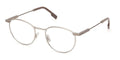 Zegna EZ5352/V