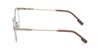 Zegna EZ5352/V #colour_matte palladium
