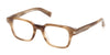 #colour_light-brown