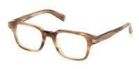 #colour_light-brown