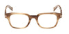 #colour_light-brown