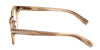 #colour_light-brown