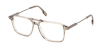 #colour_shiny-beige