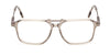 #colour_shiny-beige
