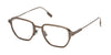 #colour_matte-dark-bronze
