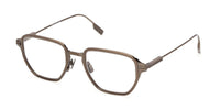 #colour_matte-dark-bronze