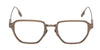 #colour_matte-dark-bronze