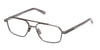 #colour_matte-dark-ruthenium