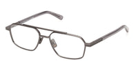 #colour_matte-dark-ruthenium