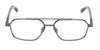 #colour_matte-dark-ruthenium
