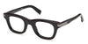 #colour_shiny-black