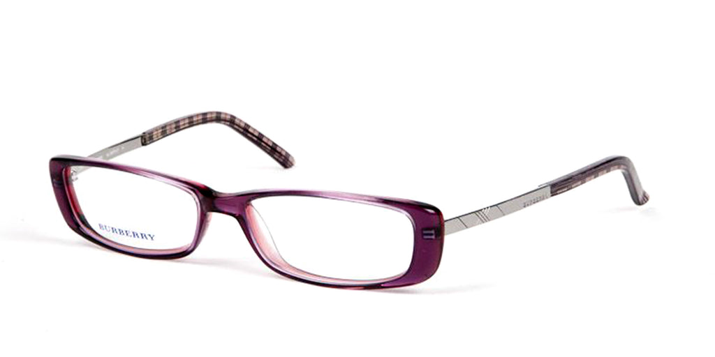 Burberry BE8943 Violet #colour_violet