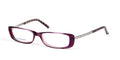 Vintage Burberry BE8943