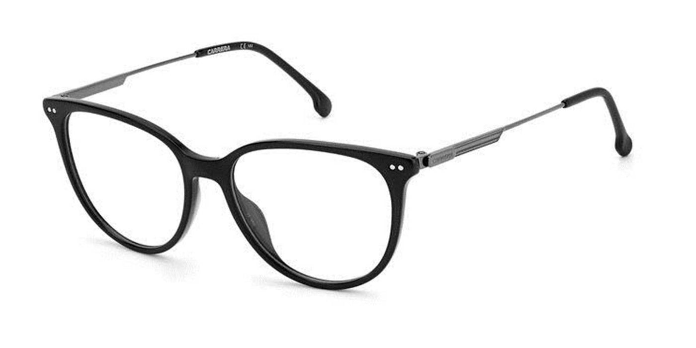 Carrera 1133 Black #colour_black