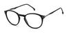Carrera 284 Black #colour_black