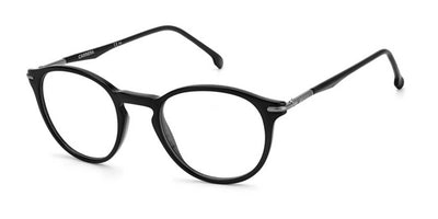 Carrera 284 Black #colour_black