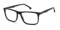 Carrera 286