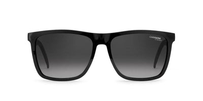 Carrera 5041/S Black/Grey #colour_black-grey