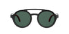 Carrera 5046/S Black/Green #colour_black-green