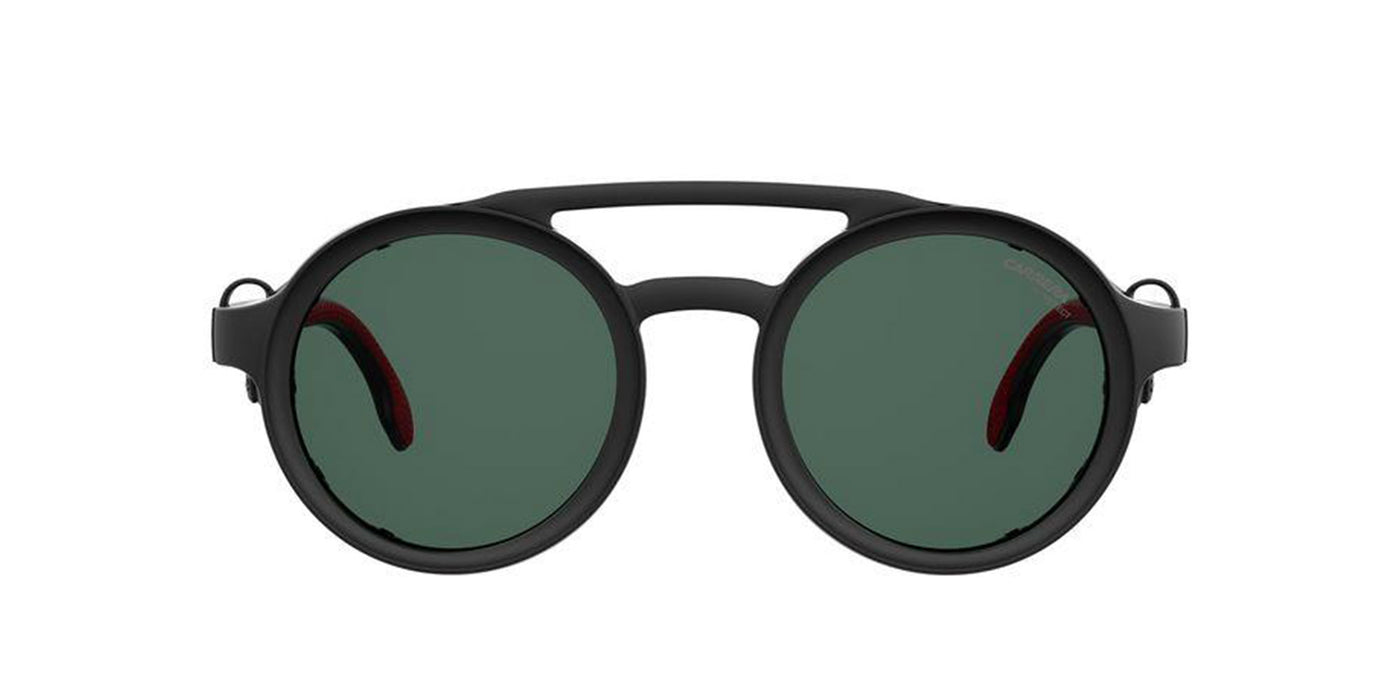 Carrera 5046/S Black/Green #colour_black-green