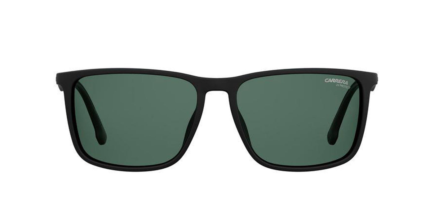 Carrera 8031/S Black/Green #colour_black-green